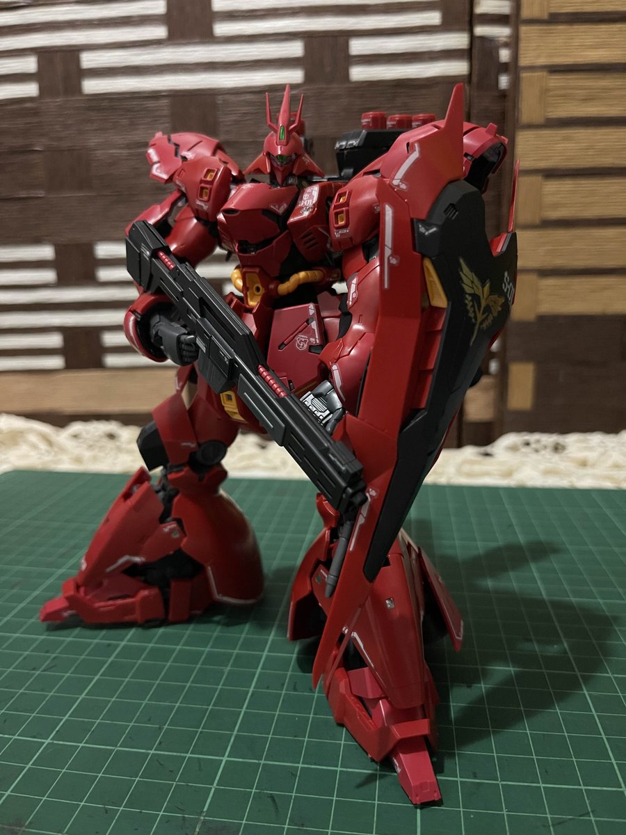 Akiru Furitsu (アキル alt) tweet media