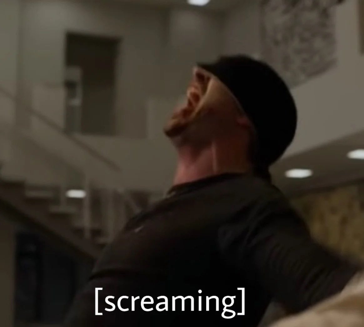 ToonRami tweet media