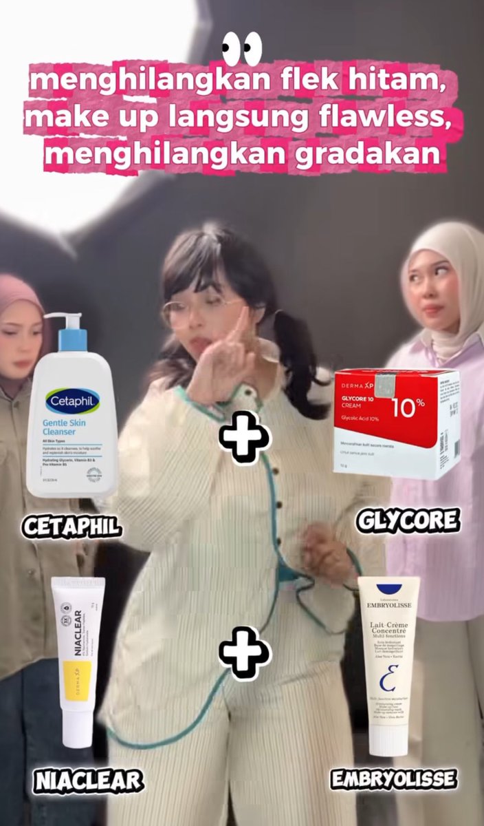 txt onlineshop tweet media