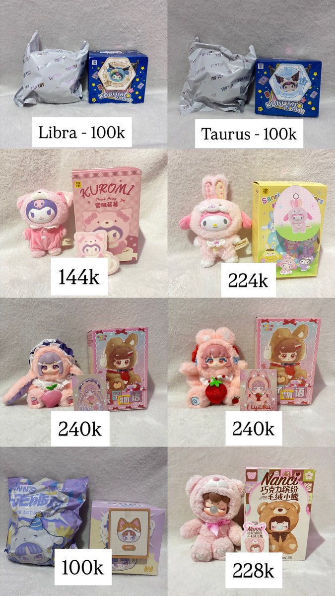 layla ᰔ tweet media