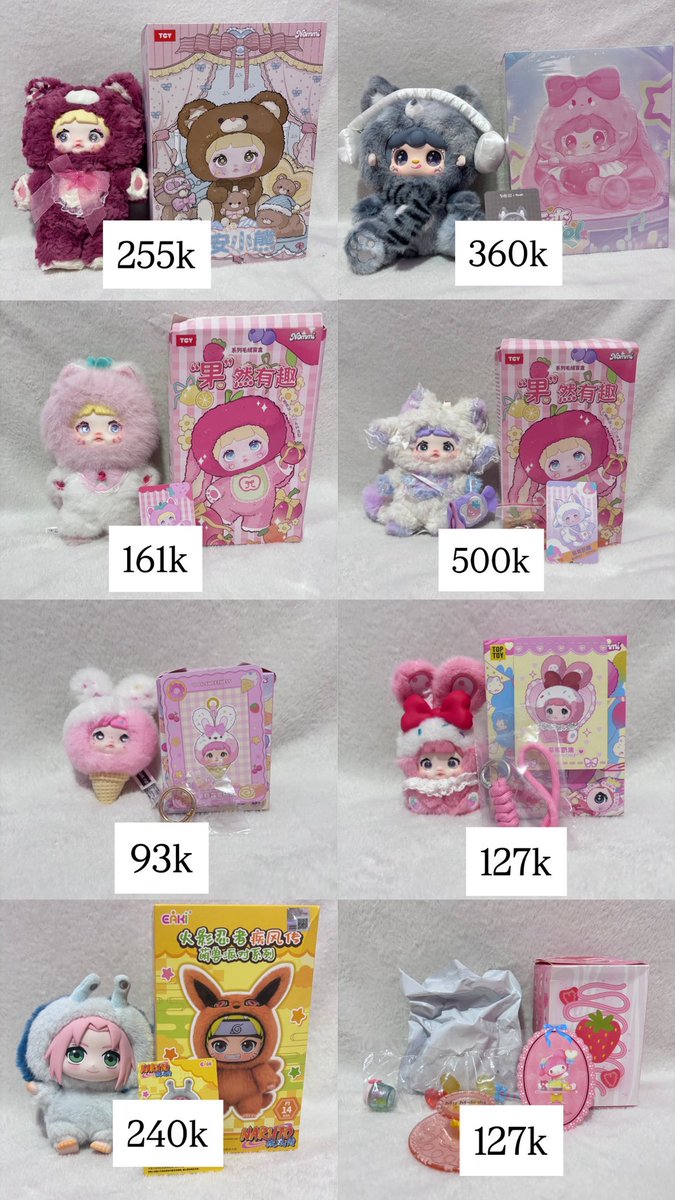 layla ᰔ tweet media