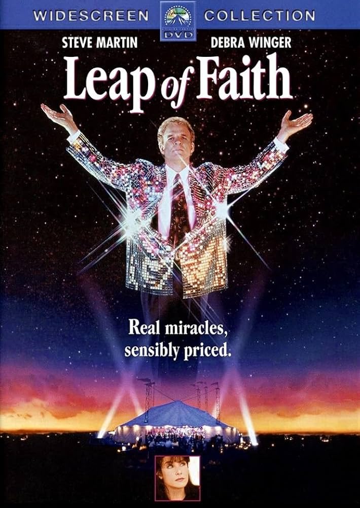 Easyville5's tweet photo. @TheCinesthetic I don’t know why but I love this movie! https://t.co/hQaJKY48oh