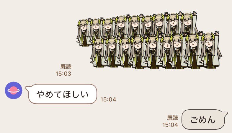 tuna___369's tweet photo. https://t.co/BLRvQvWx5S