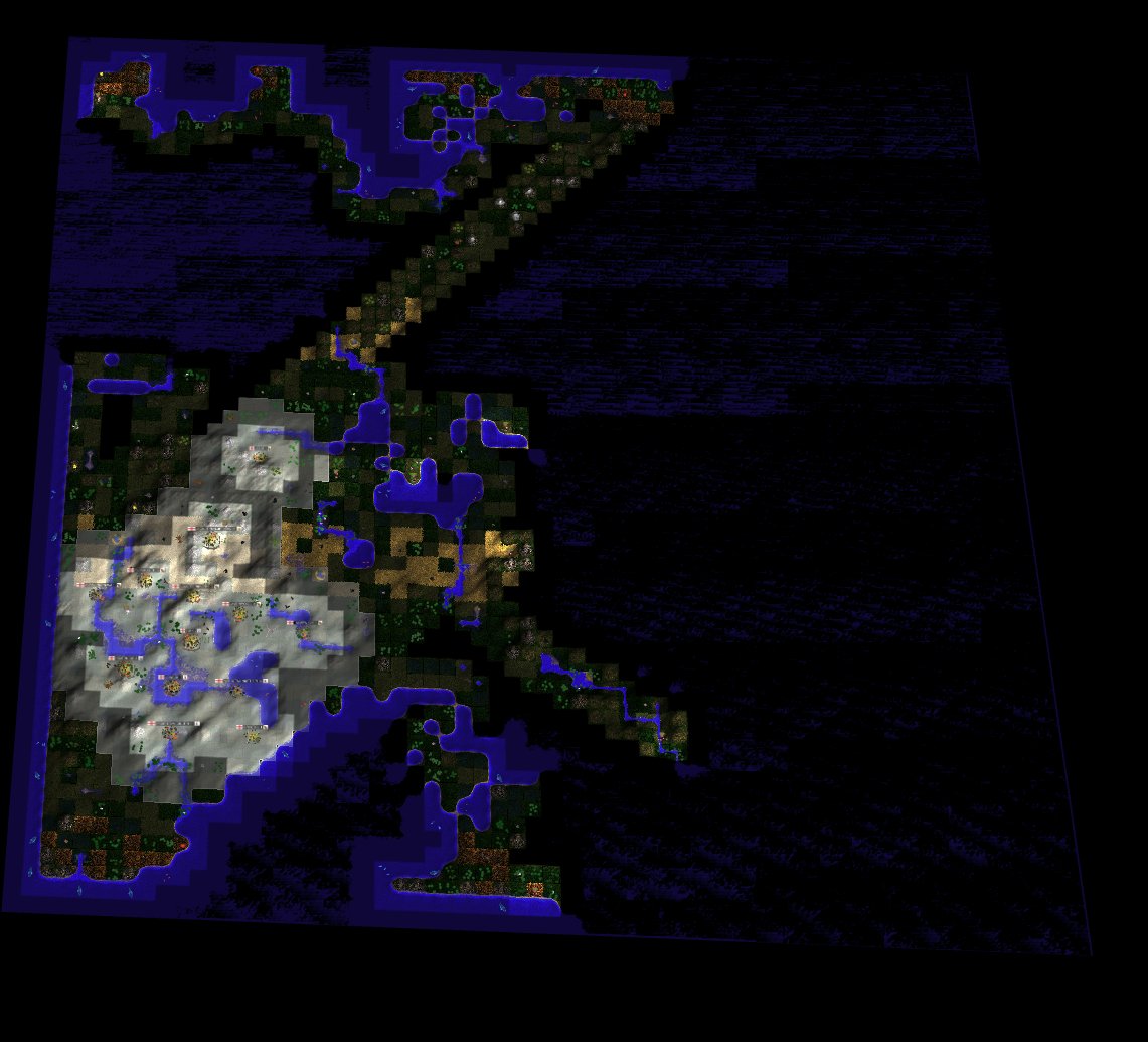 Matan Halevy tweet media