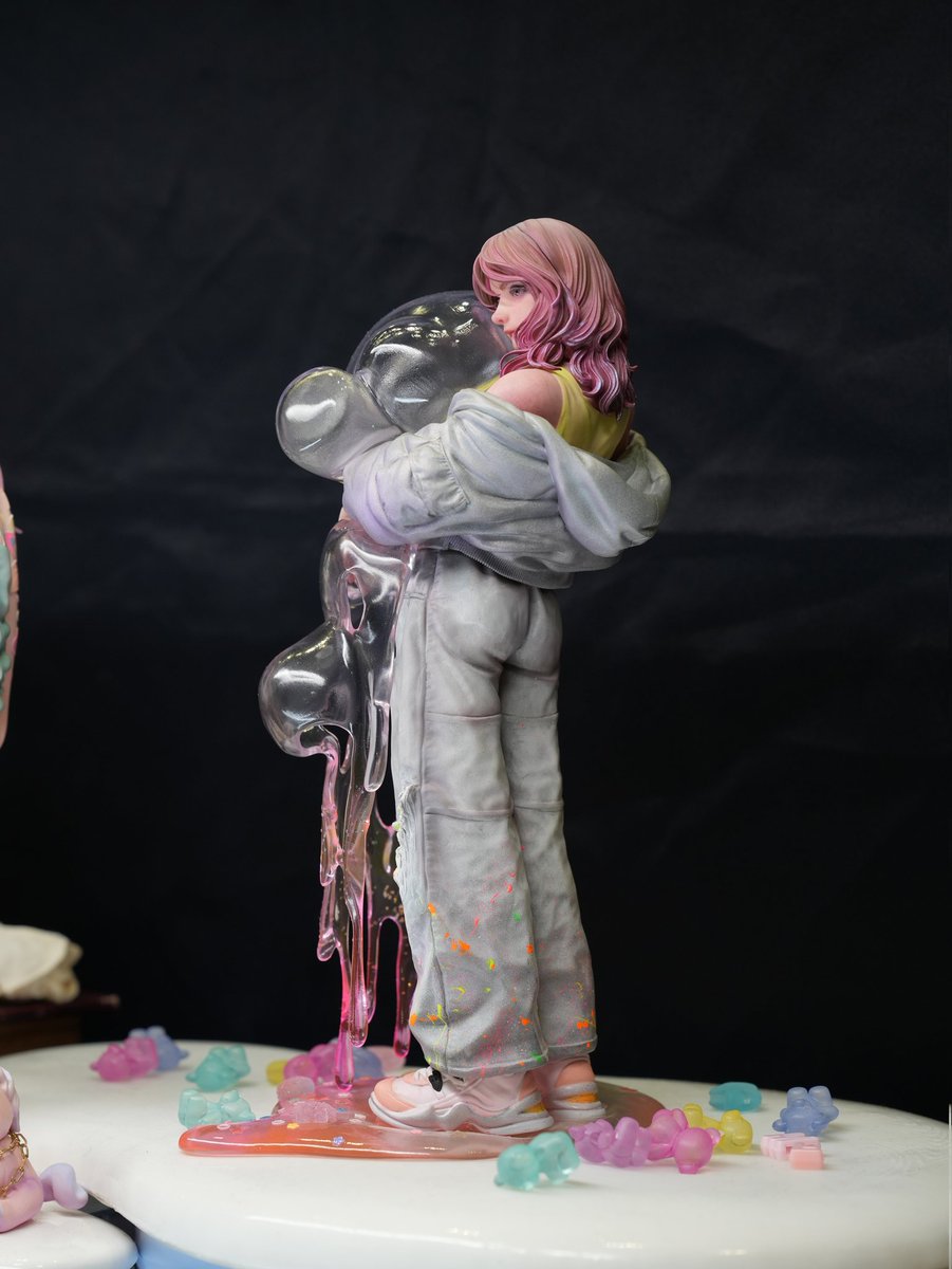 大畠雅人 WF 3-16-01 (@shiyumaimai) / Posts / X