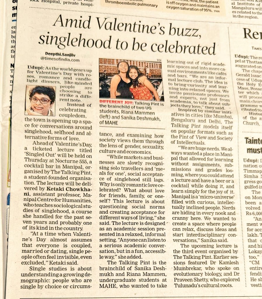 Deepthi Sanjiv tweet media