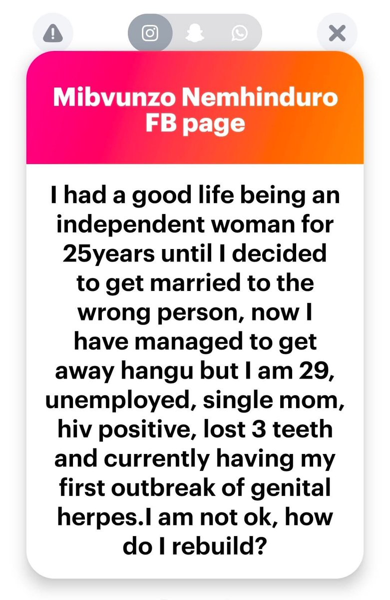 ManFromNyasaland tweet media