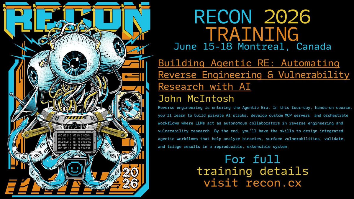 clearseclabs tweet media