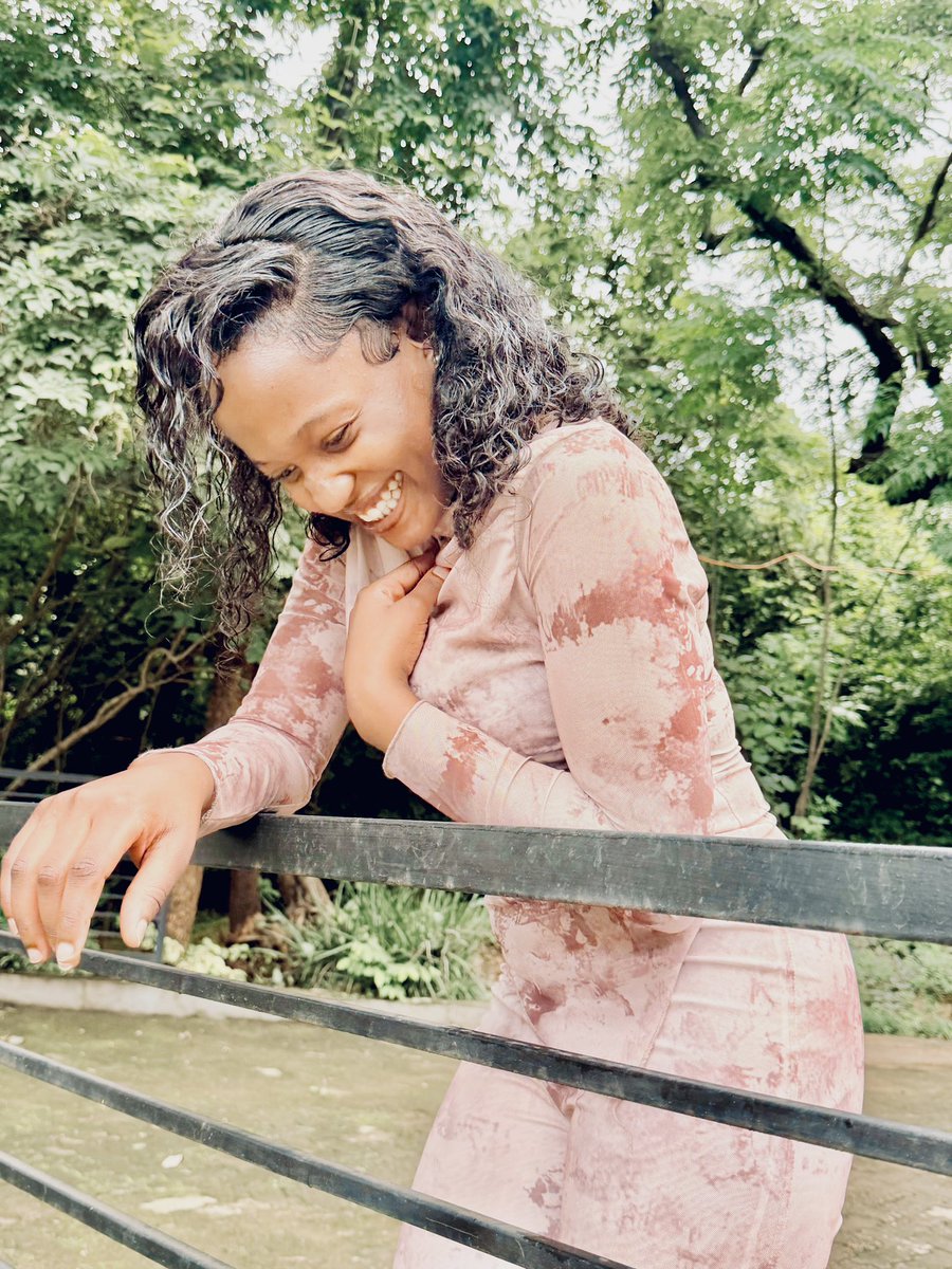 Out Now !!! 
🥰Yall gotta listen to this you won’t be dissapointed

youtu.be/KXeQs4zW-4o