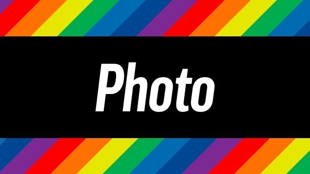 トミタ栞スタッフ tweet media