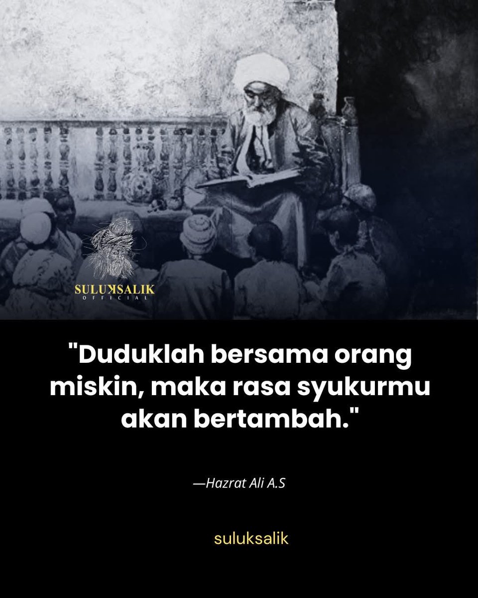 Filsafat_Muslim's tweet photo. https://t.co/2aivQjdttM