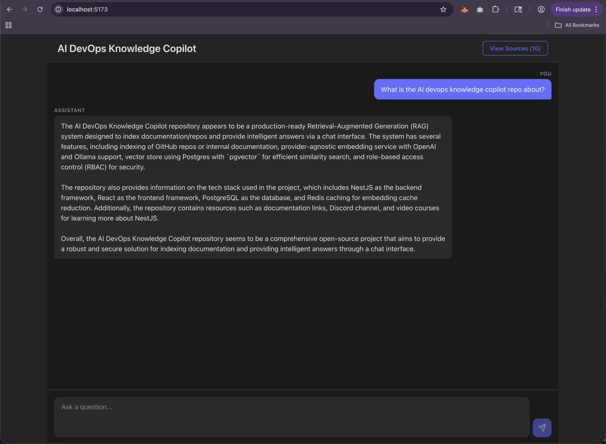 Tanner A Keyes tweet media