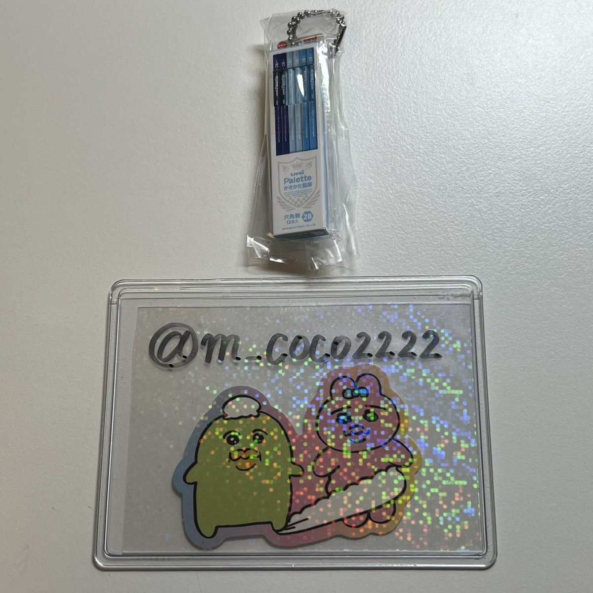 ここ tweet media