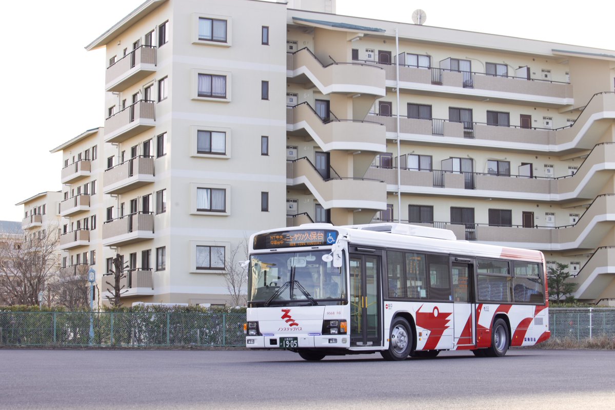 ビビ (@jo231531) / Posts / X