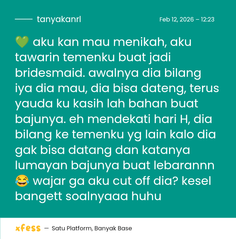 Tanyarl 💚 tweet media