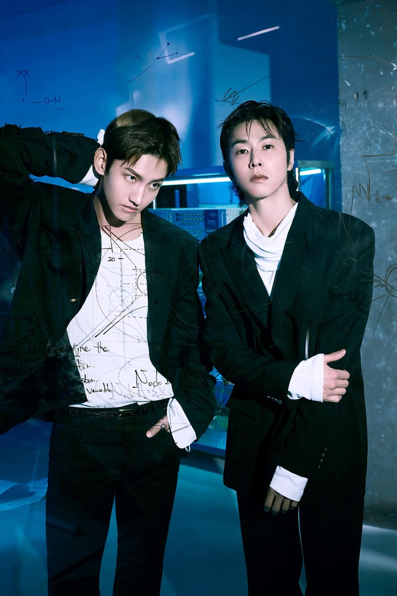 Kstyle_news's tweet photo. 東方神起、2月25日放送「週刊ナイナイミュージック」に出演決定！話題の新曲を初披露
https://t.co/12oQRSTOZJ

#東方神起 #週刊ナイナイミュージック https://t.co/ESQB7o446j