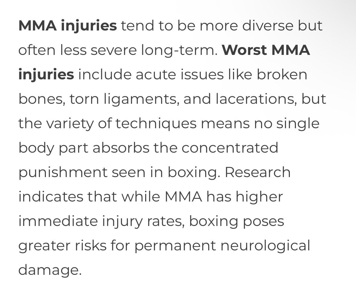 No Caller ID tweet media