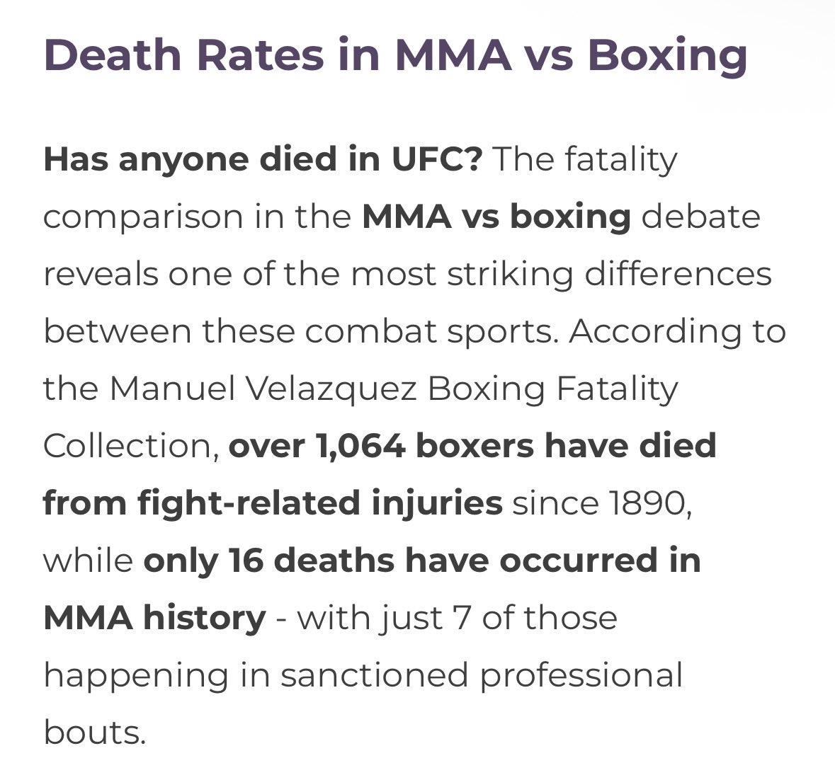 No Caller ID tweet media