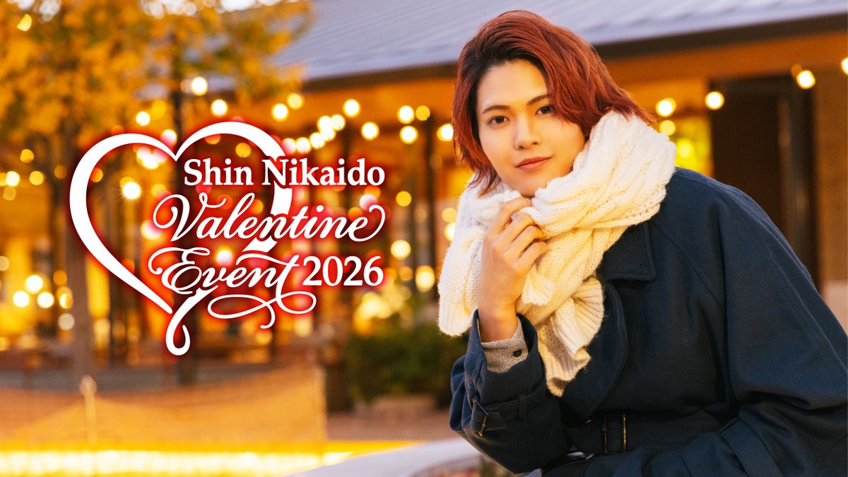 SMILE WORKS (@SMILEWORKS_sw) / Posts / X