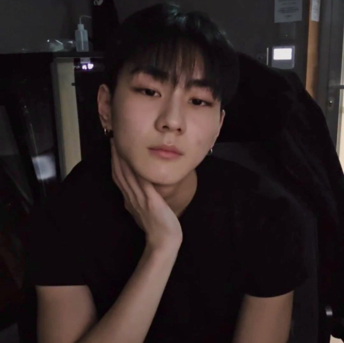 classno (@mqzecno_) on Twitter photo 