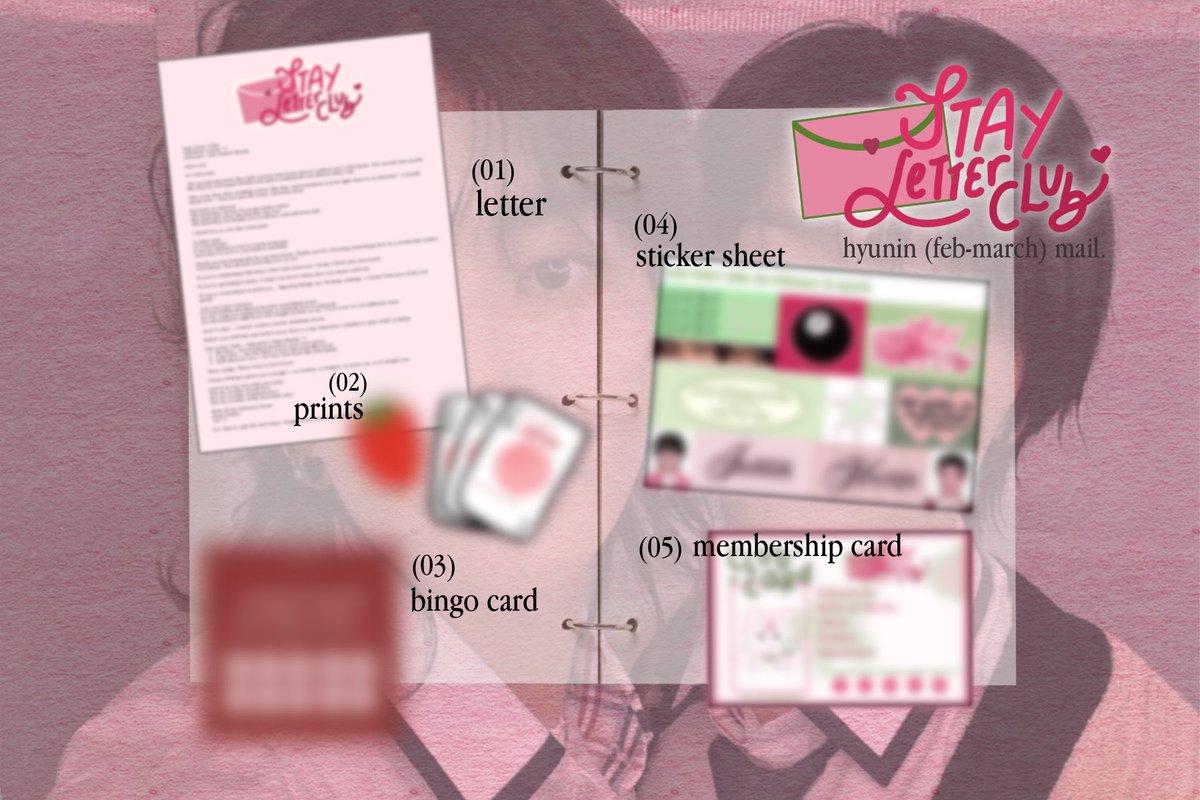 june snail mail 📌 ♡ tweet media