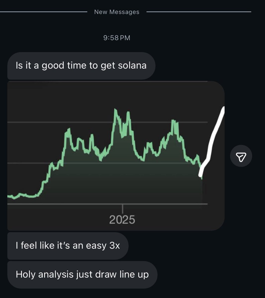 my classmates from high school are not real 😭😭