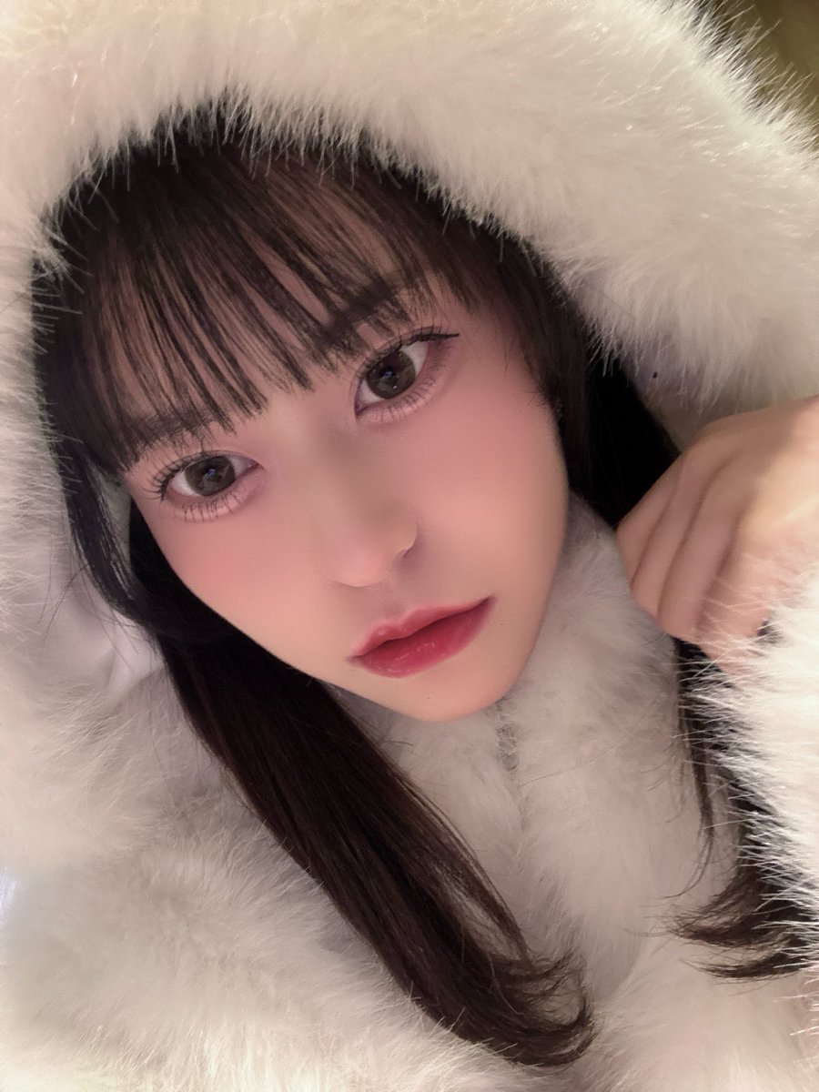 しずく☁🐶 【Floomie's】 (@shizuku_6_1) / Posts / X