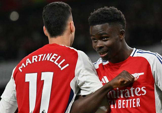 johnzone's tweet image. good morning Gunners
I'm looking to engage with more Arsenal mutuals, if you're seeing this drop a follow and retweet and I'll return the favor immediately