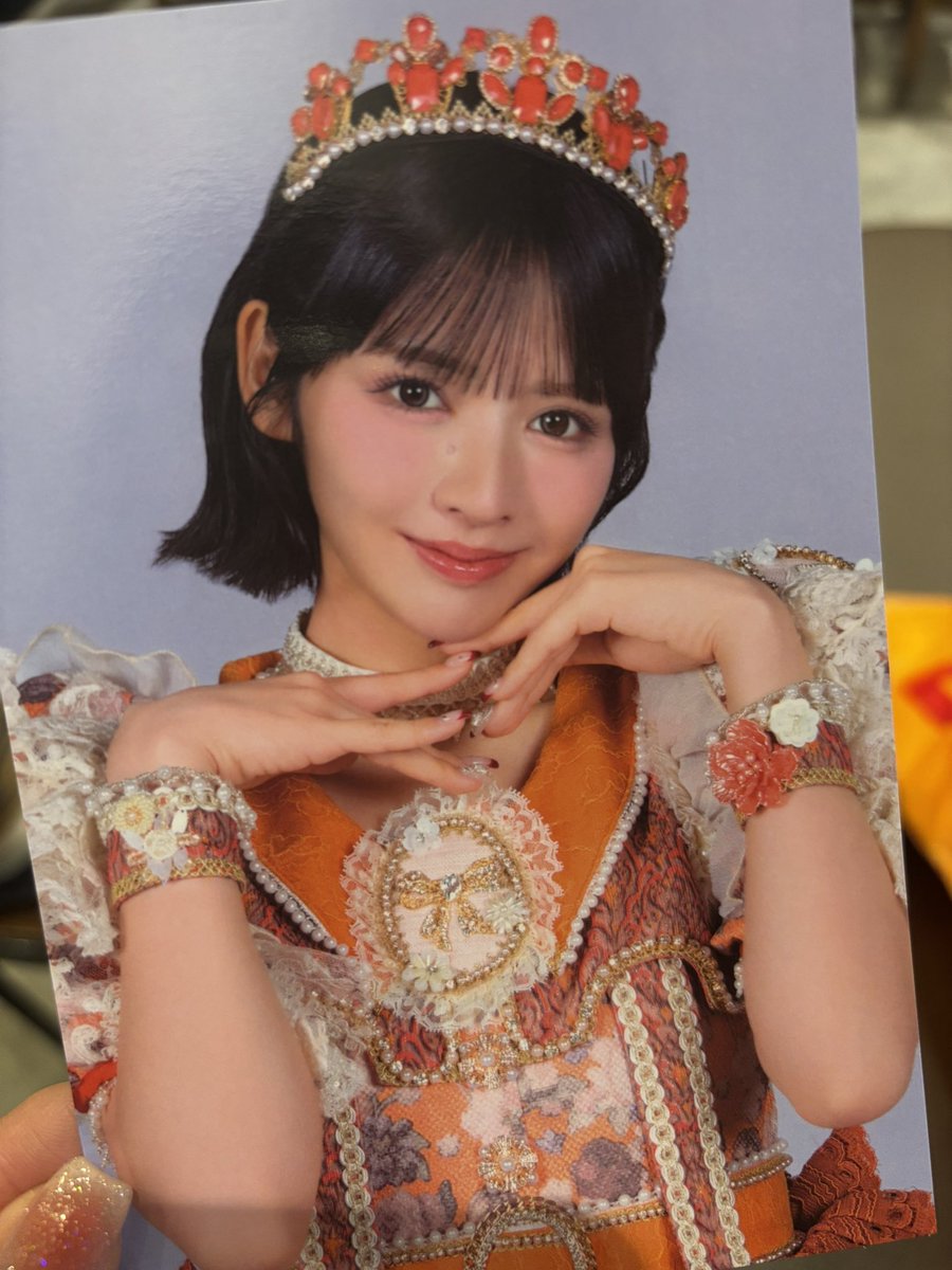 みなみ👼🏻🎀‎🤍 tweet media