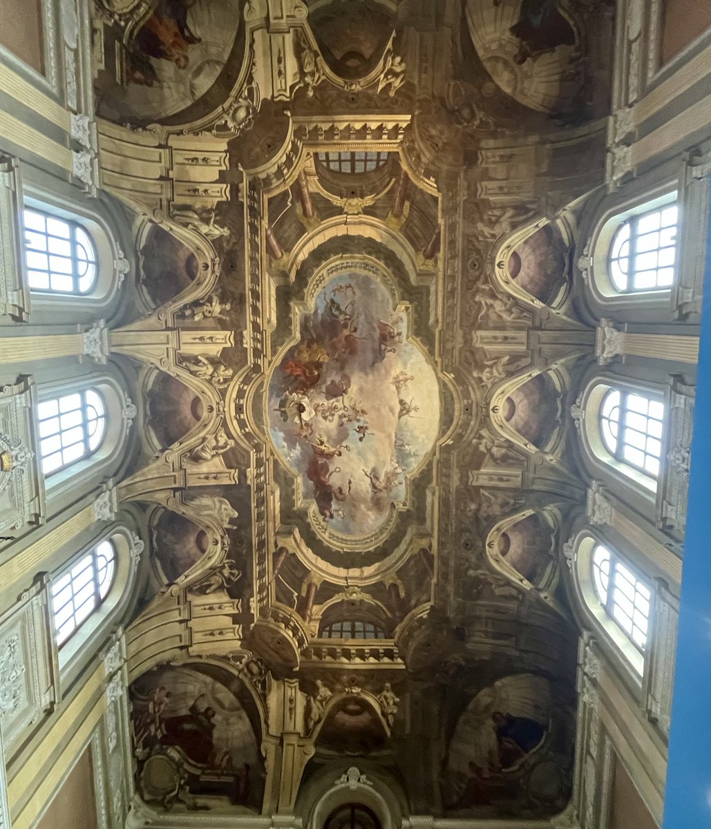 Museo del Risorgimento