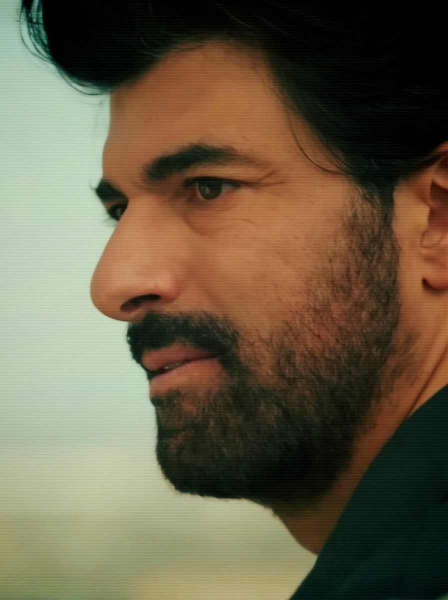 EnginLovingLt🇱🇹 tweet media