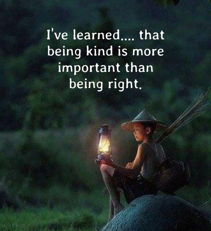 mark (@mark84195541856) on Twitter photo 