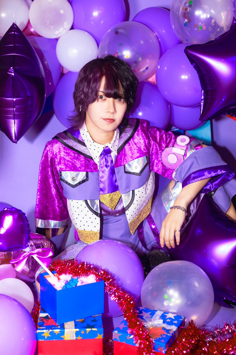 ✨️本日✨️ ✨️ラジオ出演情報✨️ 2/12 19:00〜 メンバー:八ツ橋玲