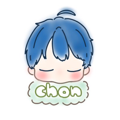 chontalism's tweet photo. 新作やったぁぁぁ！ https://t.co/2KT5OIAJy5