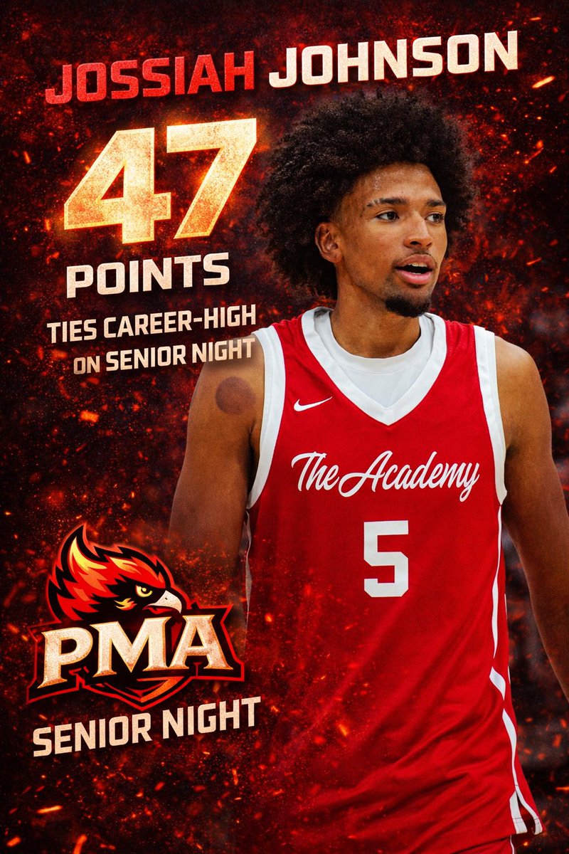 PMAhoops tweet media