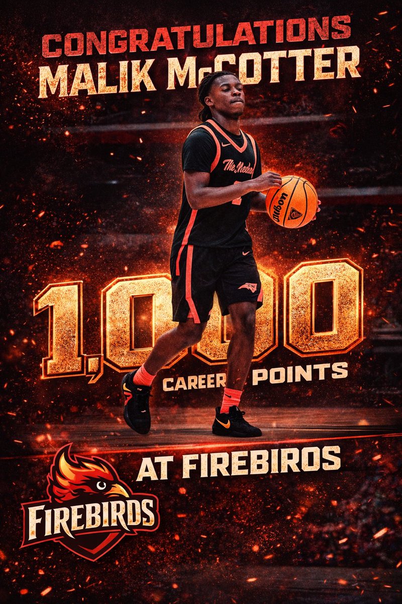 PMAhoops tweet media