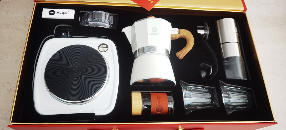 虎哥|蓝鸟会🕊| tweet media