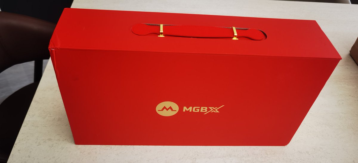 虎哥|蓝鸟会🕊| tweet media