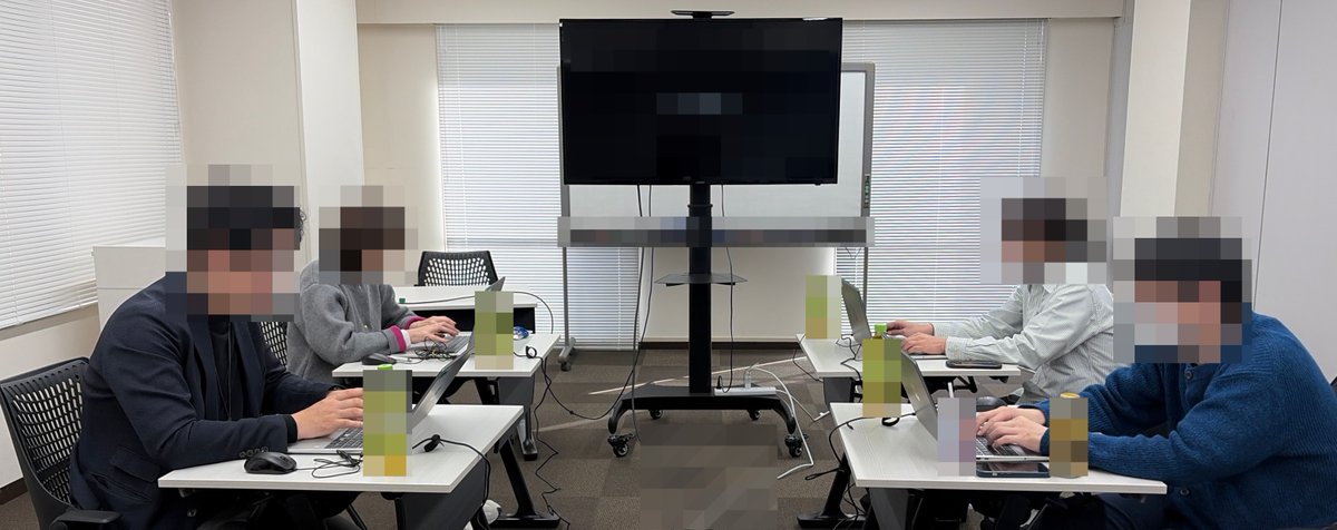 コムソフト株式会社 【公式】 tweet media