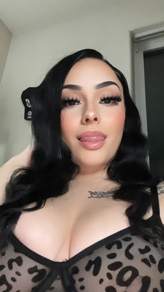 Milaaababyyy's tweet photo. https://t.co/LT7eir6PEz