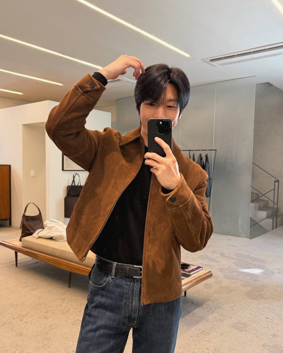 พระเอกของโผมมมม😍 

#WiHaJun  #위하준 #WIHAJUN #วีฮาจุน #wihajoon