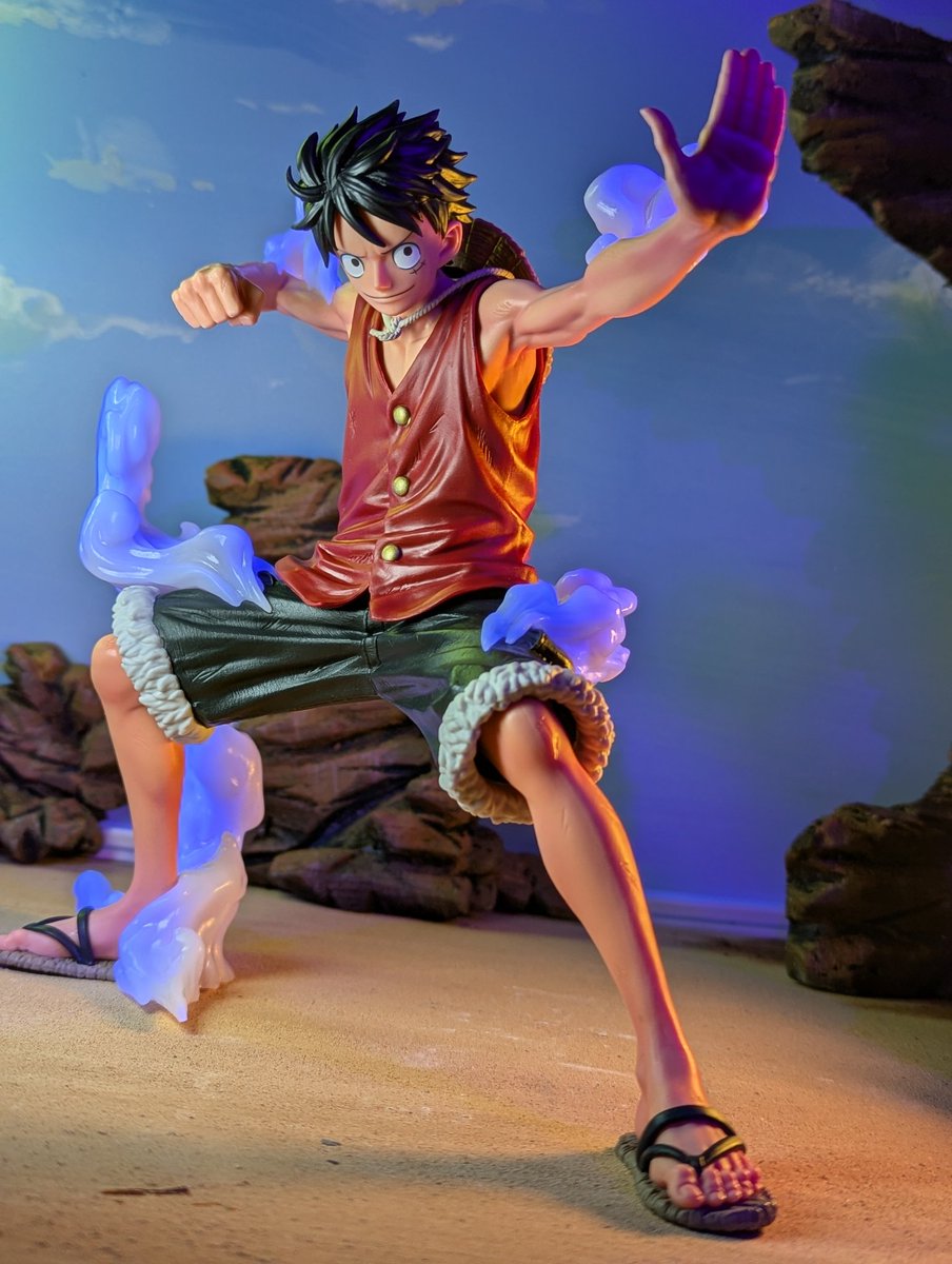 ホホロバ (@hohorova) / Posts / X