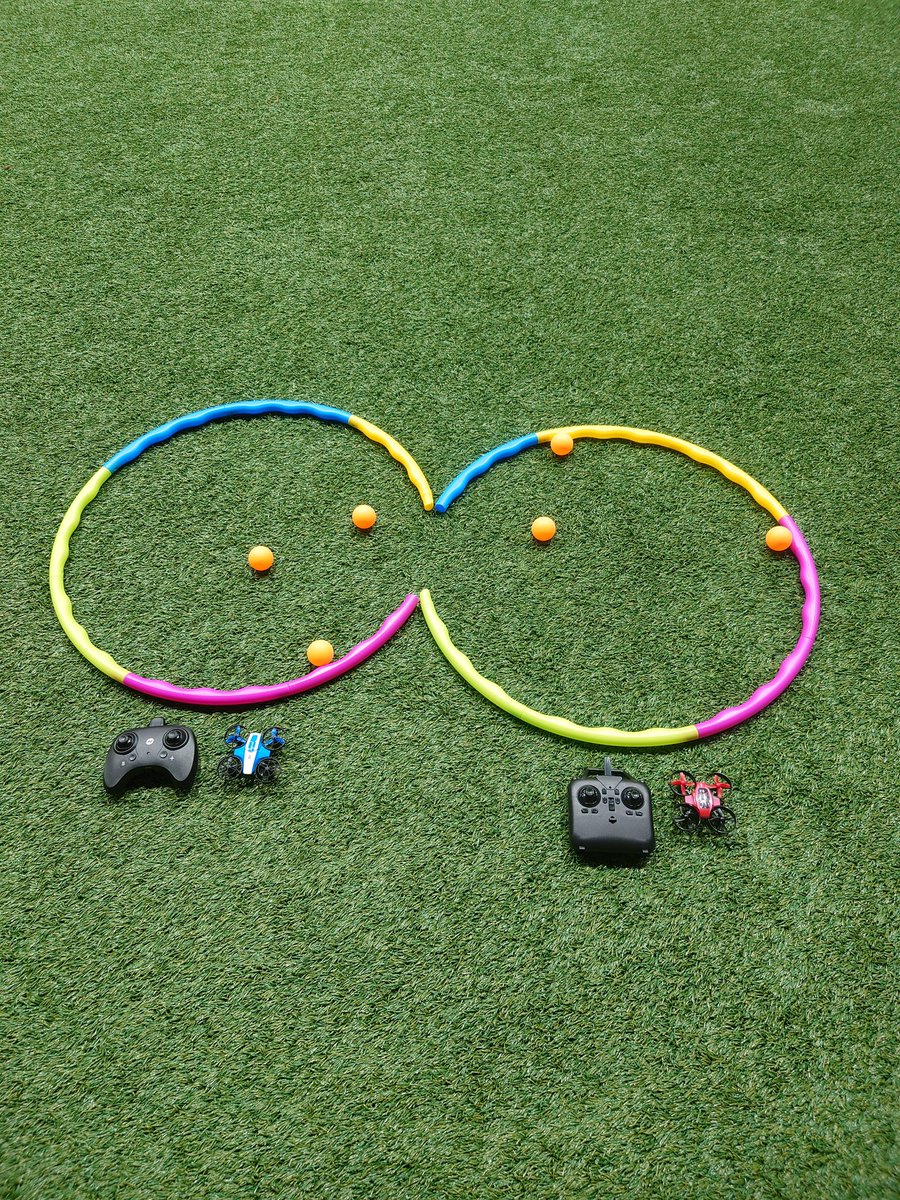 droneup_com's tweet photo. ドローンシュートの練習です❗️
時間の経つのが早いこと,早いこと😄#DRONEUP
#ドローンアップ
#ドローン
#ドローンシュート
#練習
#イースパーク
#大阪府
#吹田市 https://t.co/KOirFkGlVj