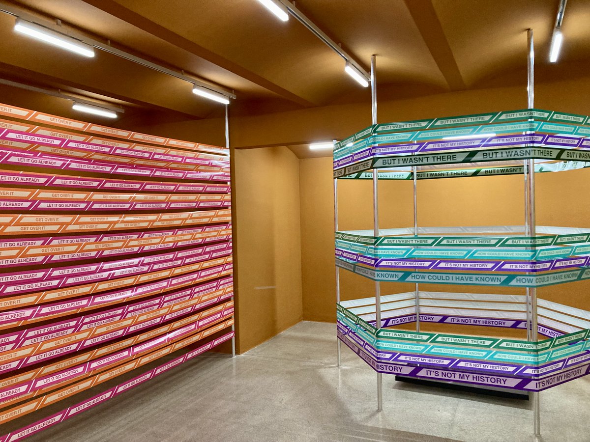 Christian Dries tweet media