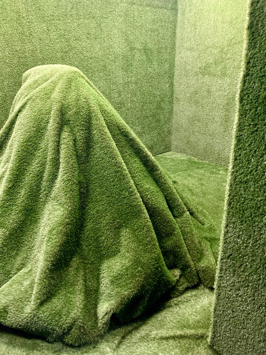 Christian Dries tweet media