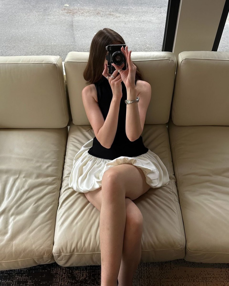stella 🕊️ tweet media