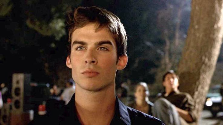 DragsNoti's tweet photo. @eroerny Ian Somerhalder despertó mucho mucho de mi sexualidad. https://t.co/5YfNLyr2Mk