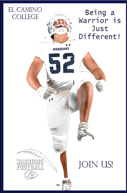 Ryan Hansen tweet media