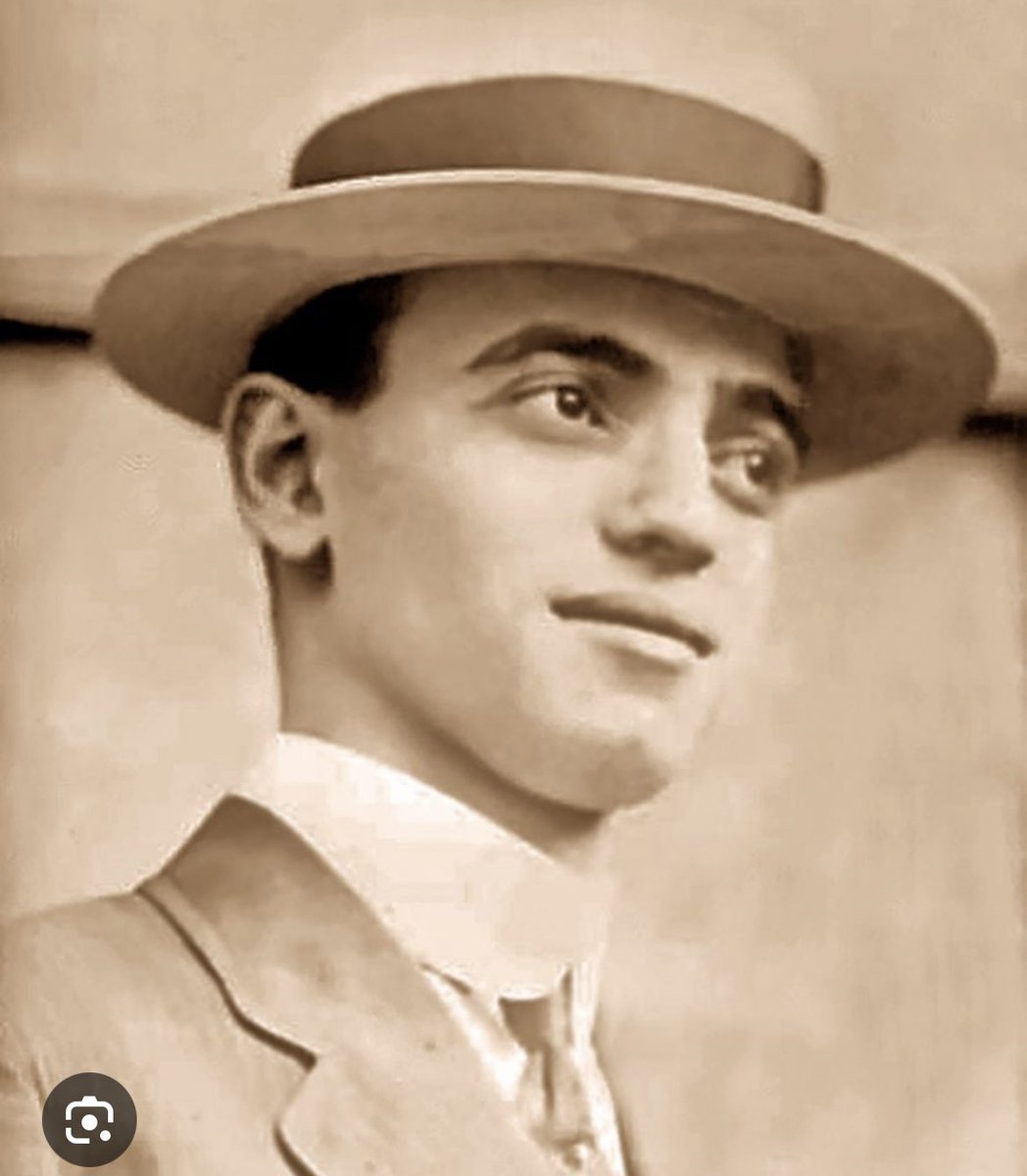 This Leo Frank, for whom the ADL was formed to protect

He brutally beat, raped and killed a 13-year-old  White girl and tried to blame his Black janitor

Powerful jews were fighting to free him from prison, but our ancestors broke into the prison and hanged him 

This isn't new