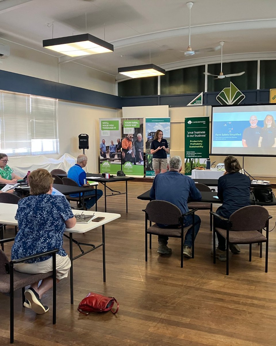 Safe Ag Systems tweet media